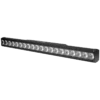 Flash ART LedBar 400 IP65 – LED-palkki