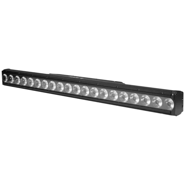 Flash ART LedBar 400 IP65 – LED-palkki