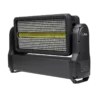 Flash ART StrobeFX 1000 IP65 CRMX – liikkuva LED-strobo