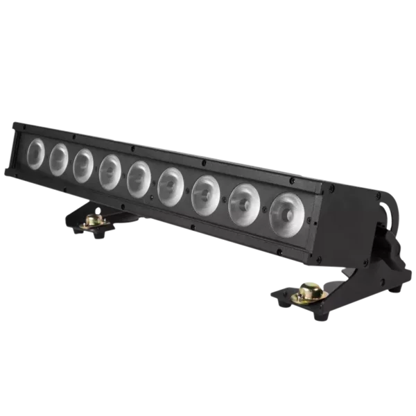 Flash EVENT LedBarACCU 920 IP WDMX – akkukäyttöinen LED-palkki