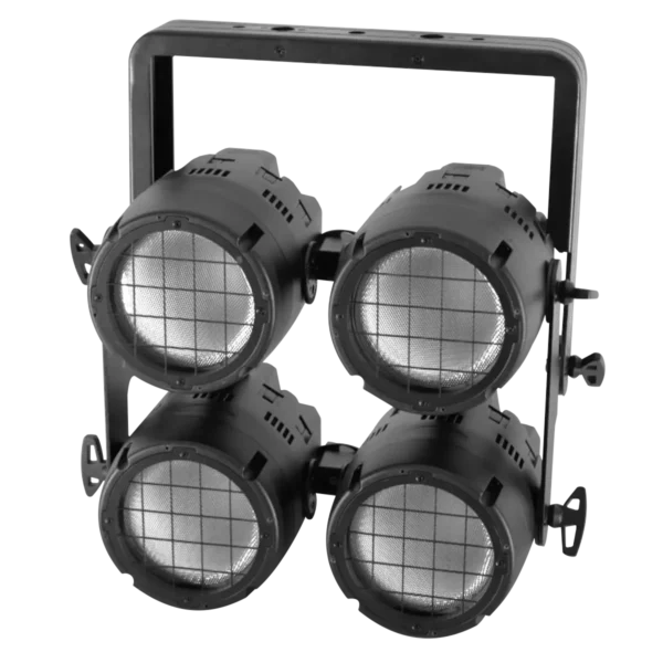 Flash ART BlindONE – IP65 LED-blinderi