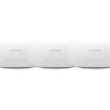 NETGEAR WAC540B03 – AC3000-tukiasema, Insight (3 kpl)