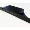 NETIO RM1 – 19″ 1U-räkkikiinnike yhdelle PowerPDU:lle