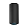 NETGEAR Orbi 970 RBE970B – WiFi 7 -mesh-lisäsatelliitti, musta