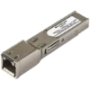 NETGEAR AGM734 – 1000BASE-T SFP-moduuli (RJ45)