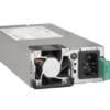NETGEAR APS1000W – 1 000 W:n virtalähde M4300 PoE+ -kytkimiin