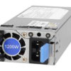NETGEAR APS1200Wv2 – 1 200 W:n virtalähde M4350-kytkimiin