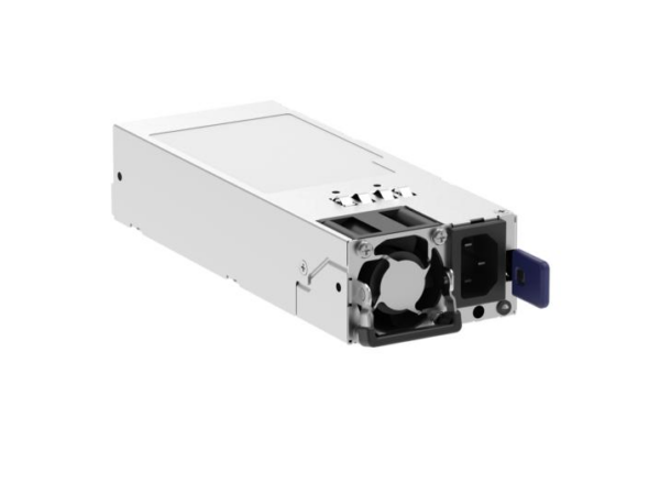NETGEAR APS2000Wv2 – 2 000 W:n virtalähde M4350-kytkimiin