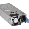 NETGEAR APS250W – 250 W:n virtalähde M4300-kytkimiin