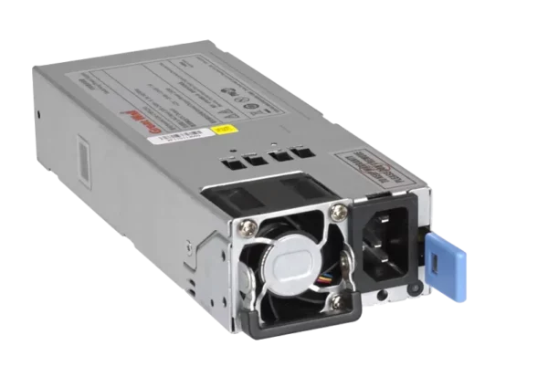 NETGEAR APS250W – 250 W:n virtalähde M4300-kytkimiin