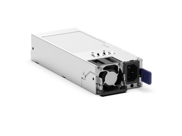 NETGEAR APS350W – 350 W:n virtalähde M4350-kytkimiin