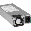 NETGEAR APS550W – 550 W:n virtalähde M4300 PoE+ -kytkimiin