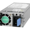 NETGEAR APS600Wv3 – 600 W:n virtalähde M4350-kytkimiin