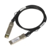 NETGEAR AXC763 – SFP+ DAC-kaapeli, 3 m