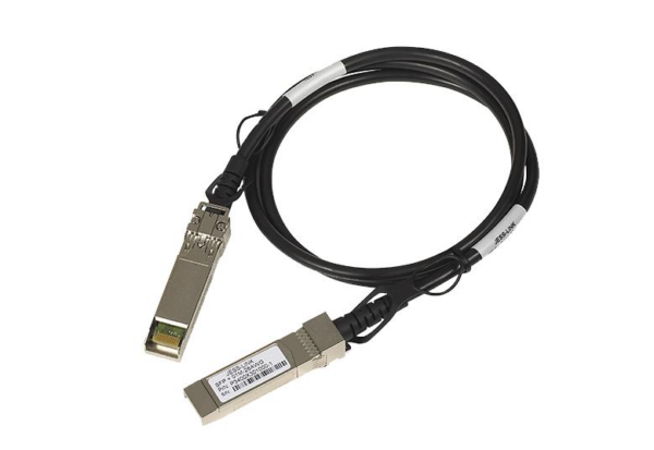 NETGEAR AXC763 – SFP+ DAC-kaapeli, 3 m