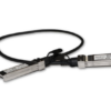 NETGEAR AXC761 – SFP+ DAC-kaapeli, 1 m