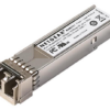 NETGEAR AXM761 – 10GBASE-SR SFP+-kuitumoduuli