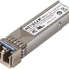 NETGEAR AXM762P10 – 10 × 10GBASE-LR SFP+-moduuli