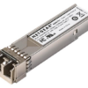 NETGEAR AXM762 – 10GBASE-LR SFP+-kuitumoduuli