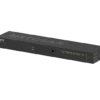 NETGEAR M4250-12M2XF – hallittava 2,5G-verkkokytkin