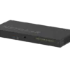 NETGEAR M4250-16XF – hallittava SFP+-kuitukytkin