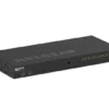 NETGEAR M4250-10G2F-PoE+ – hallittava PoE+-verkkokytkin