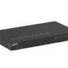 NETGEAR M4250-10G2XF-PoE++ – hallittava PoE++-verkkokytkin