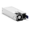 NETGEAR APS600Wv2 – 600 W:n virtalähde M4350-kytkimiin