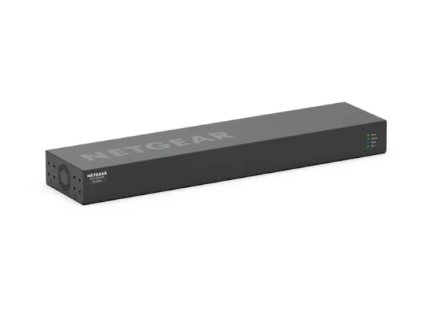 NETGEAR PR460X – Pro Router -yritysreititin, 10G, 4 v Insight
