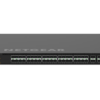 NETGEAR M4350-40F4C – hallittava SFP+- ja 100G-kuitukytkin