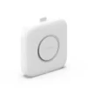 NETGEAR WBE710 – WiFi 7 -tukiasema, 2,5G, PoE