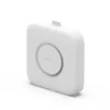 NETGEAR WBE718 – WiFi 7 -tukiasema, 2,5G, Insight 4 v