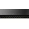 NETGEAR M4350-16C – hallittava 100G-verkkokytkin