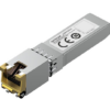 NETGEAR AXM765 – 10GBASE-T SFP+-moduuli (RJ45)
