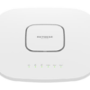 NETGEAR WAX630 – kolmikaistainen WiFi 6 -tukiasema, AX6000