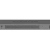 NETGEAR GS116 – 16-porttinen hallitsematon gigabit-kytkin