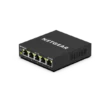 NETGEAR GS305E – 5-porttinen Easy Smart Essentials -kytkin