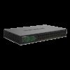 NETGEAR GS324TP – 24-porttinen smart-hallittava PoE+-kytkin