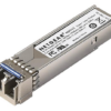 NETGEAR AXM763 – 10GBASE-LRM SFP+-kuitumoduuli