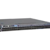 NETGEAR M4500-48XF8C – hallittava 25G- ja 100G-kytkin