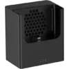 NETGEAR Nighthawk MD200 – mobiilireitittimen telakka