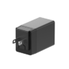 NETGEAR Nighthawk MHPADPT – 27 W USB-C-pikalaturi