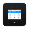 NETGEAR Nighthawk M7 Pro MR7450 – 5G-mobiilireititin, WiFi 7