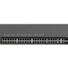 NETGEAR M4350-44M4X4V – hallittava PoE++-verkkokytkin