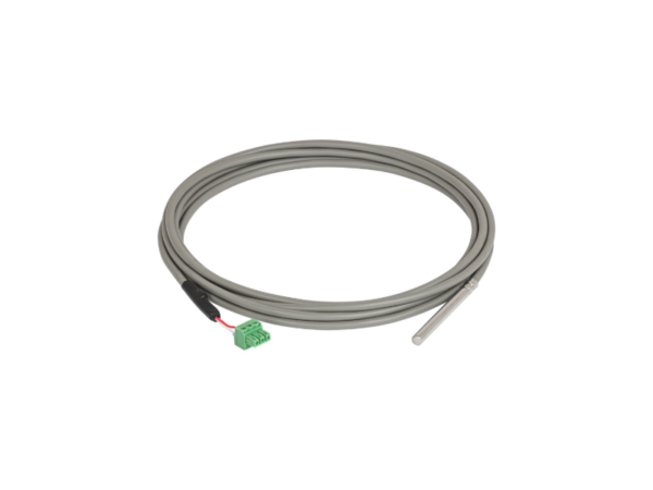 NETIO T1 Sensor – lämpötila-anturi