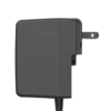 NETGEAR PAV12V25 – 12 V / 2,5 A -virtalähde tukiasemille