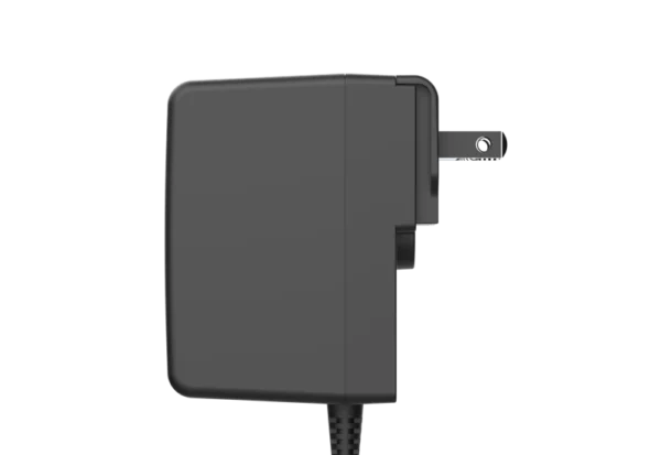 NETGEAR PAV12V25 – 12 V / 2,5 A -virtalähde tukiasemille