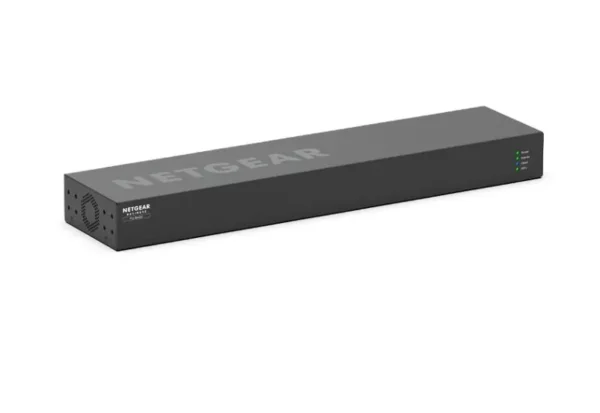 NETGEAR PR60X – Pro Router -yritysreititin, 10G ja Dual WAN