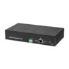 NETIO PowerPDU 4KS – mittaava PDU, 4 × C13, Europlug-johto