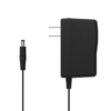 NETGEAR PAV12V35 – 12 V / 3,5 A -virtalähde tukiasemille